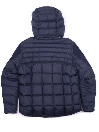 Moncler Ryan Jacket