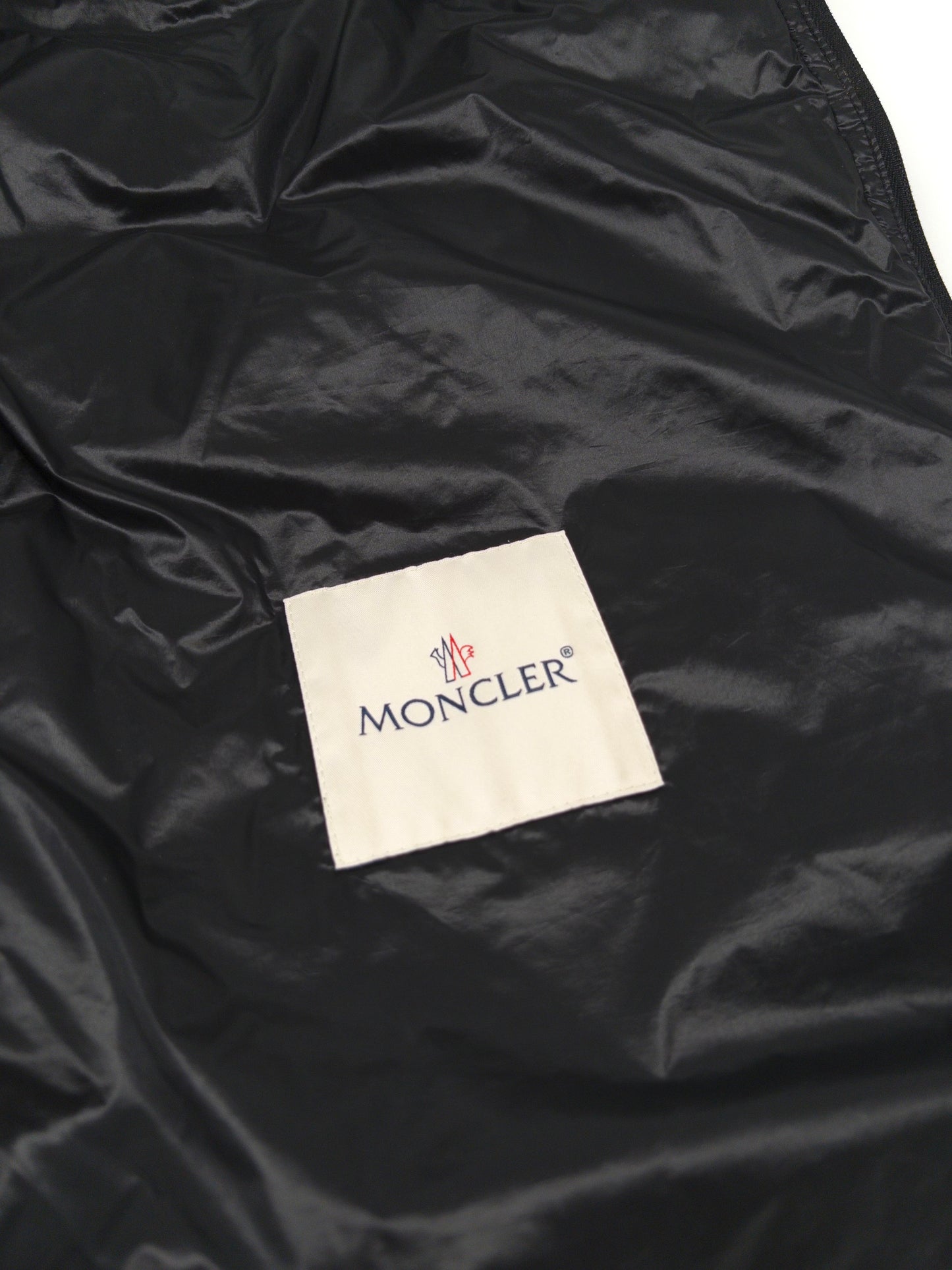 Moncler Gui Gilet
