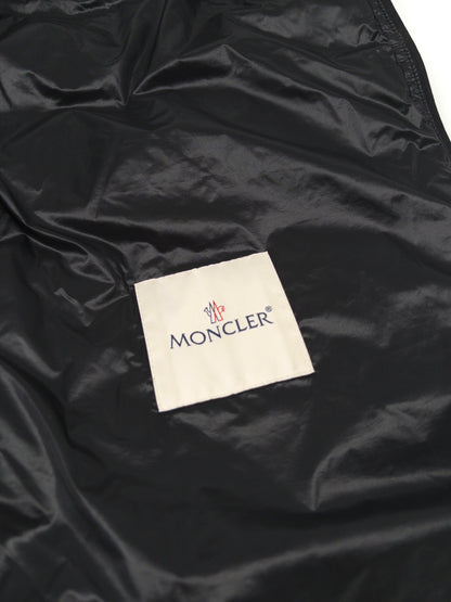 Moncler Gui Gilet