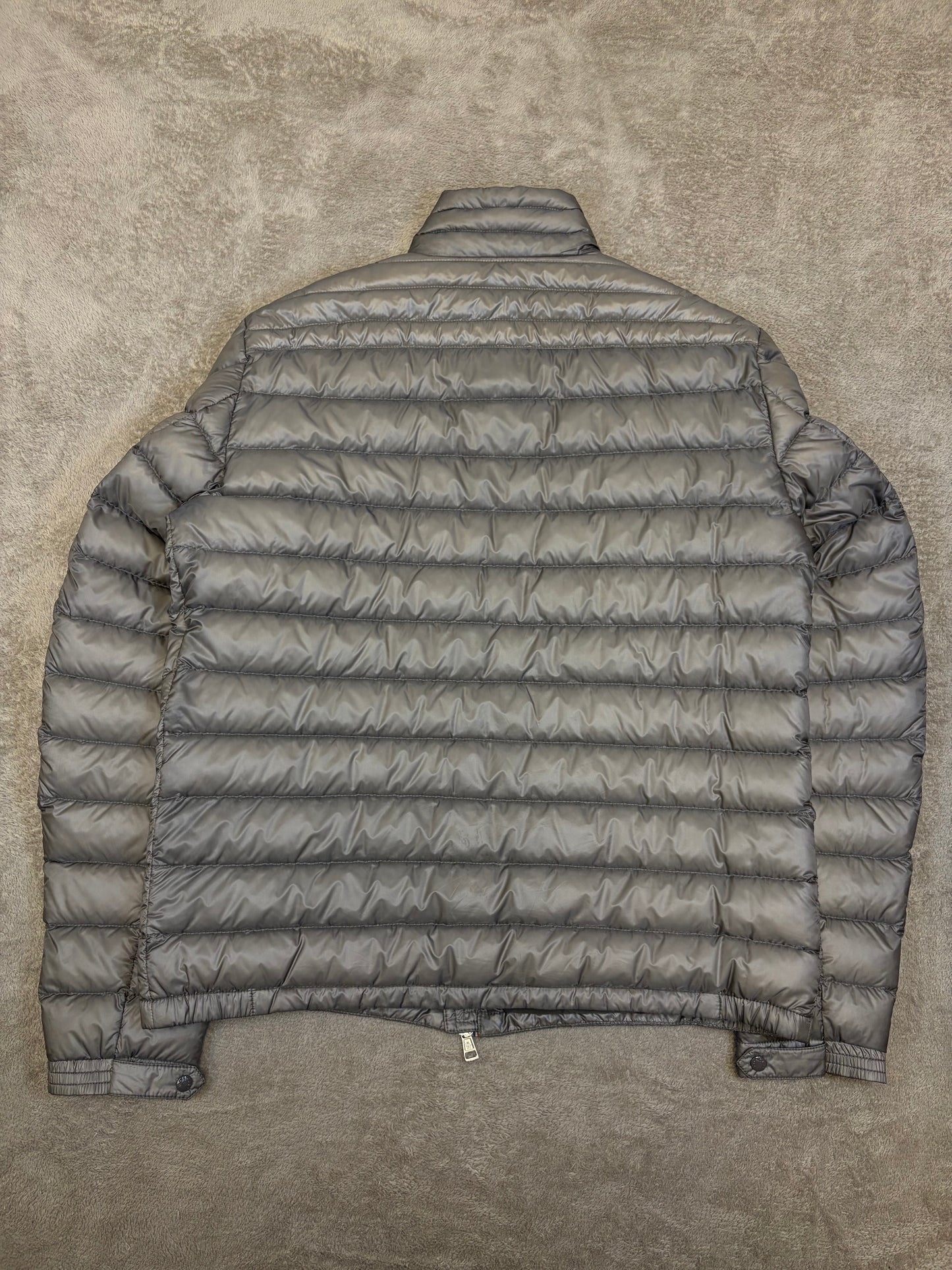 Moncler Daniel Jacket