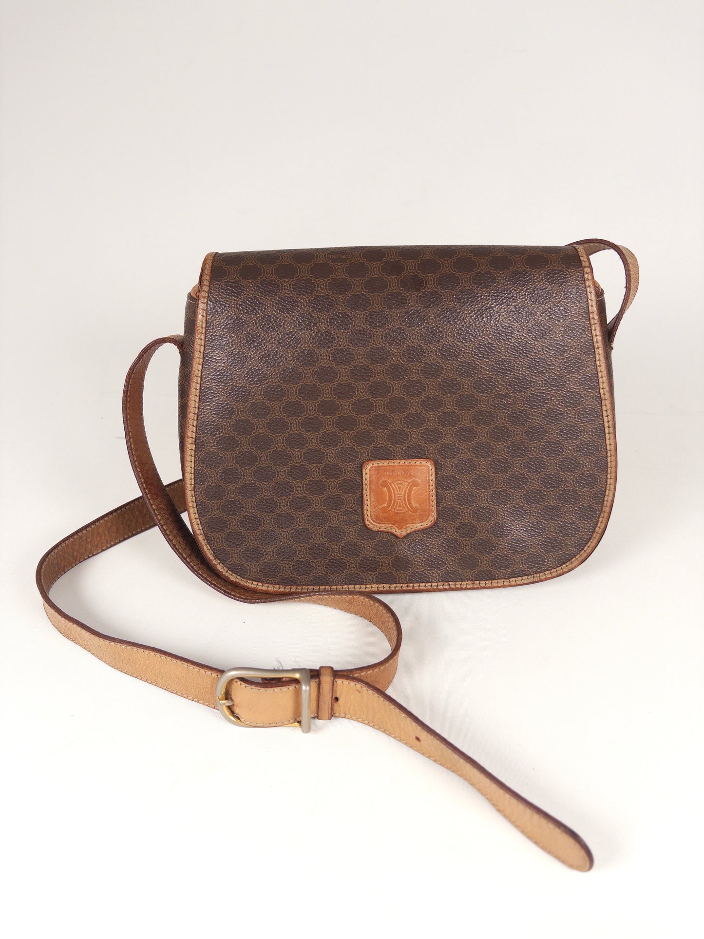 Celine Bag