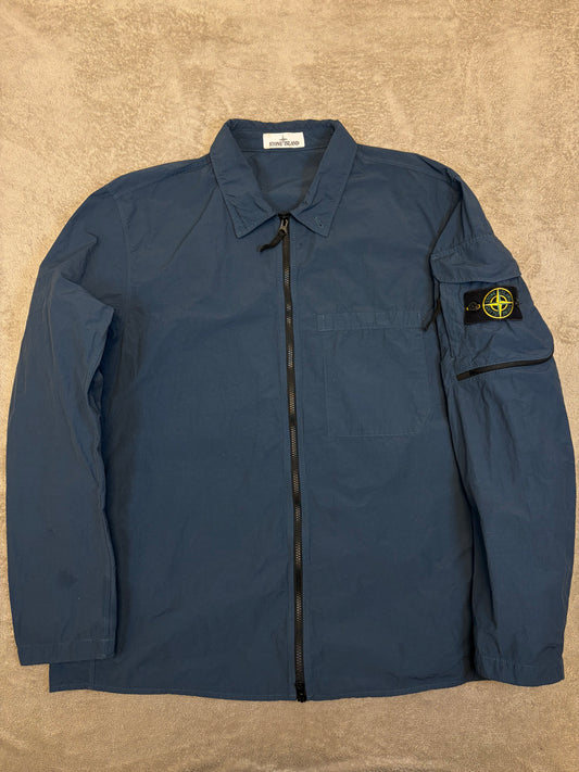 Stone Island Overshirt