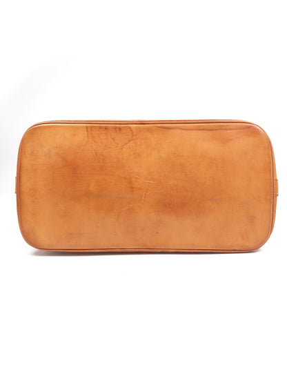 Louis Vuitton Alma Monogram