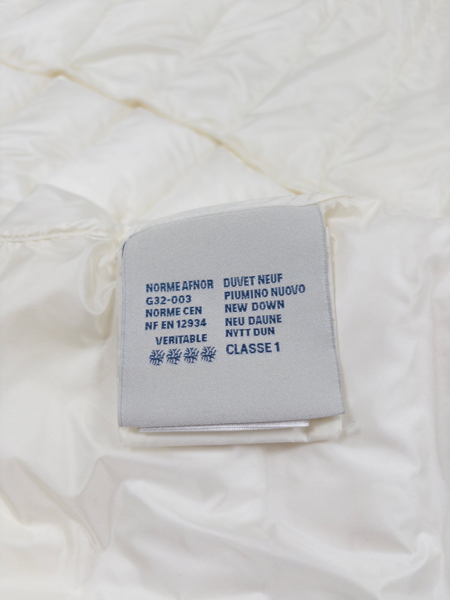Moncler Women Liane Vest