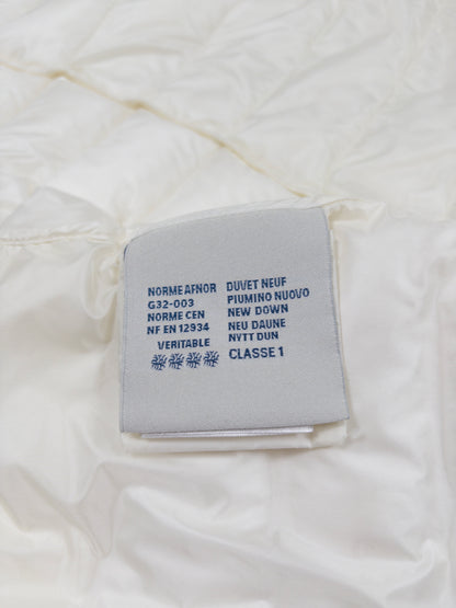 Moncler Women Liane Vest