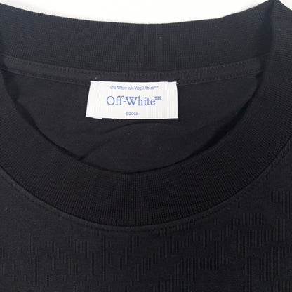 Off-White T-Shirt