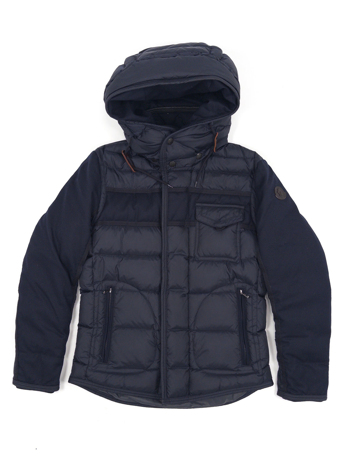 Moncler Ryan Fits XS/S
