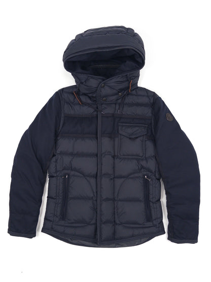Moncler Ryan Fits XS/S
