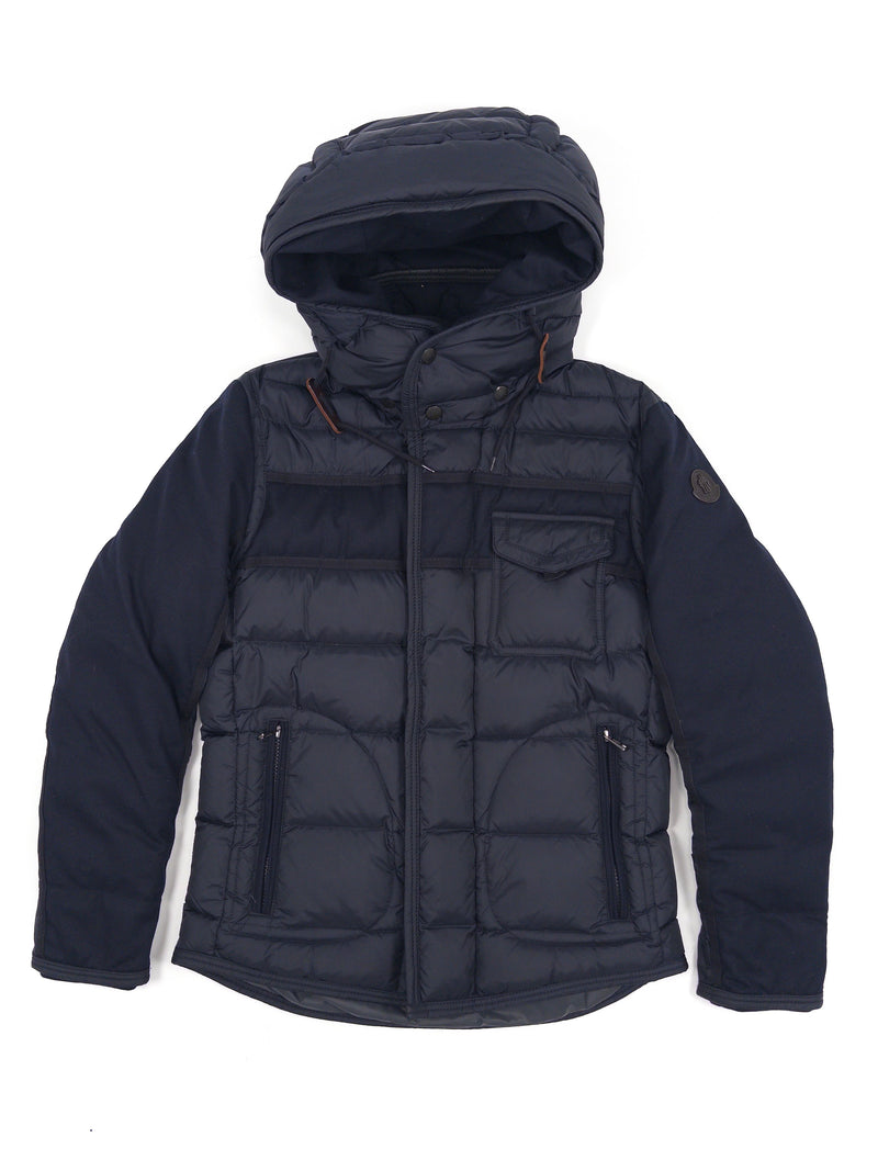 Moncler Ryan Fits XS/S