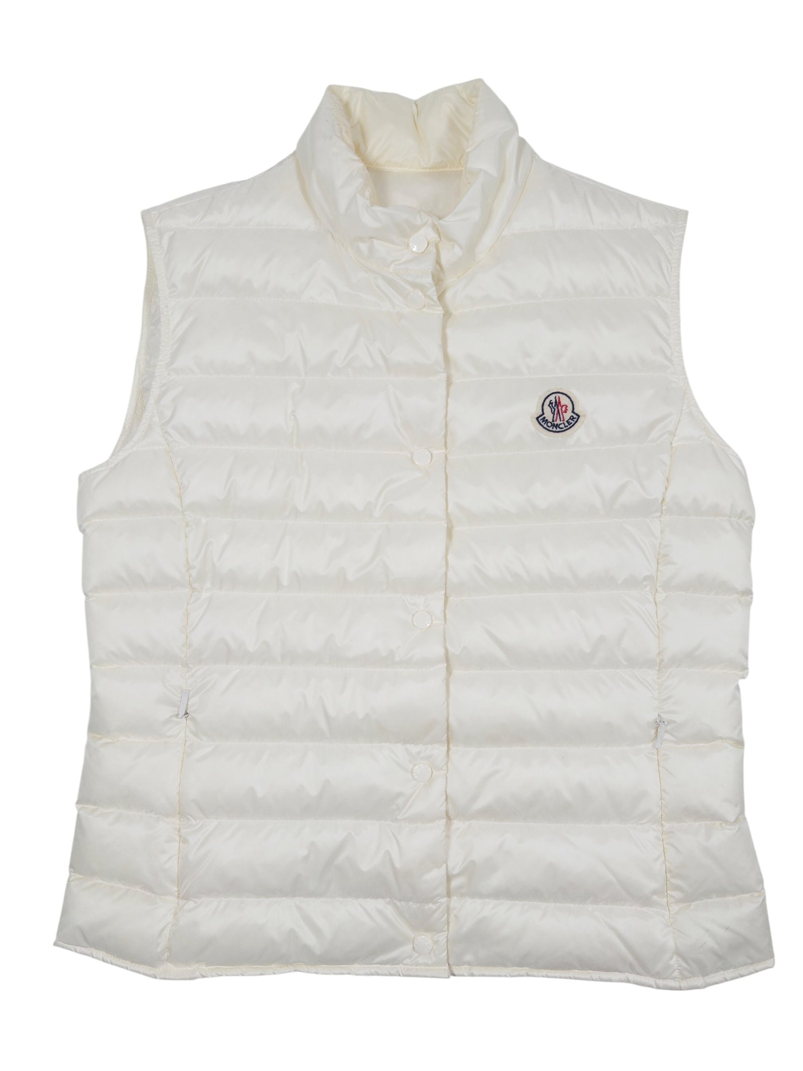 Moncler Women Liane Vest