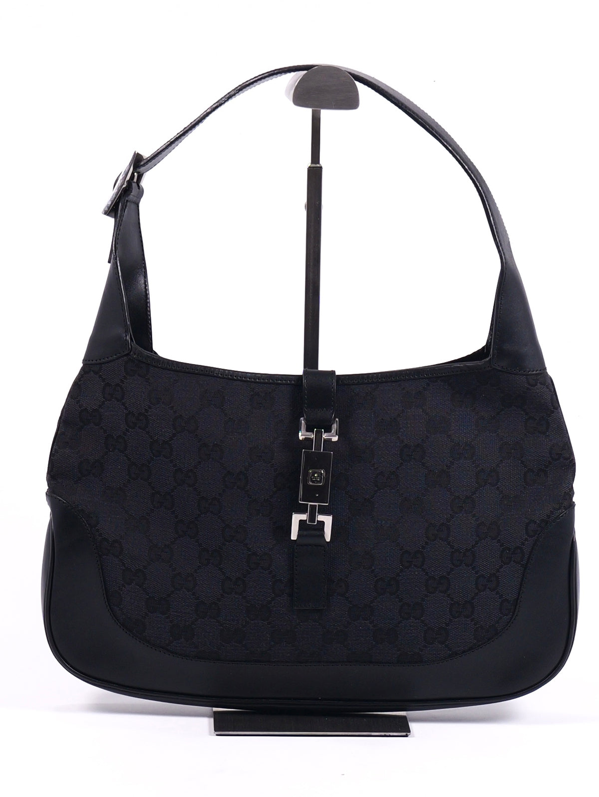 Gucci Jackie Shoulder Bag