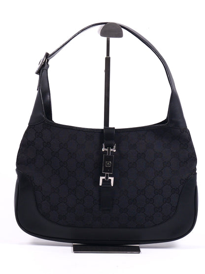 Gucci Jackie Shoulder Bag