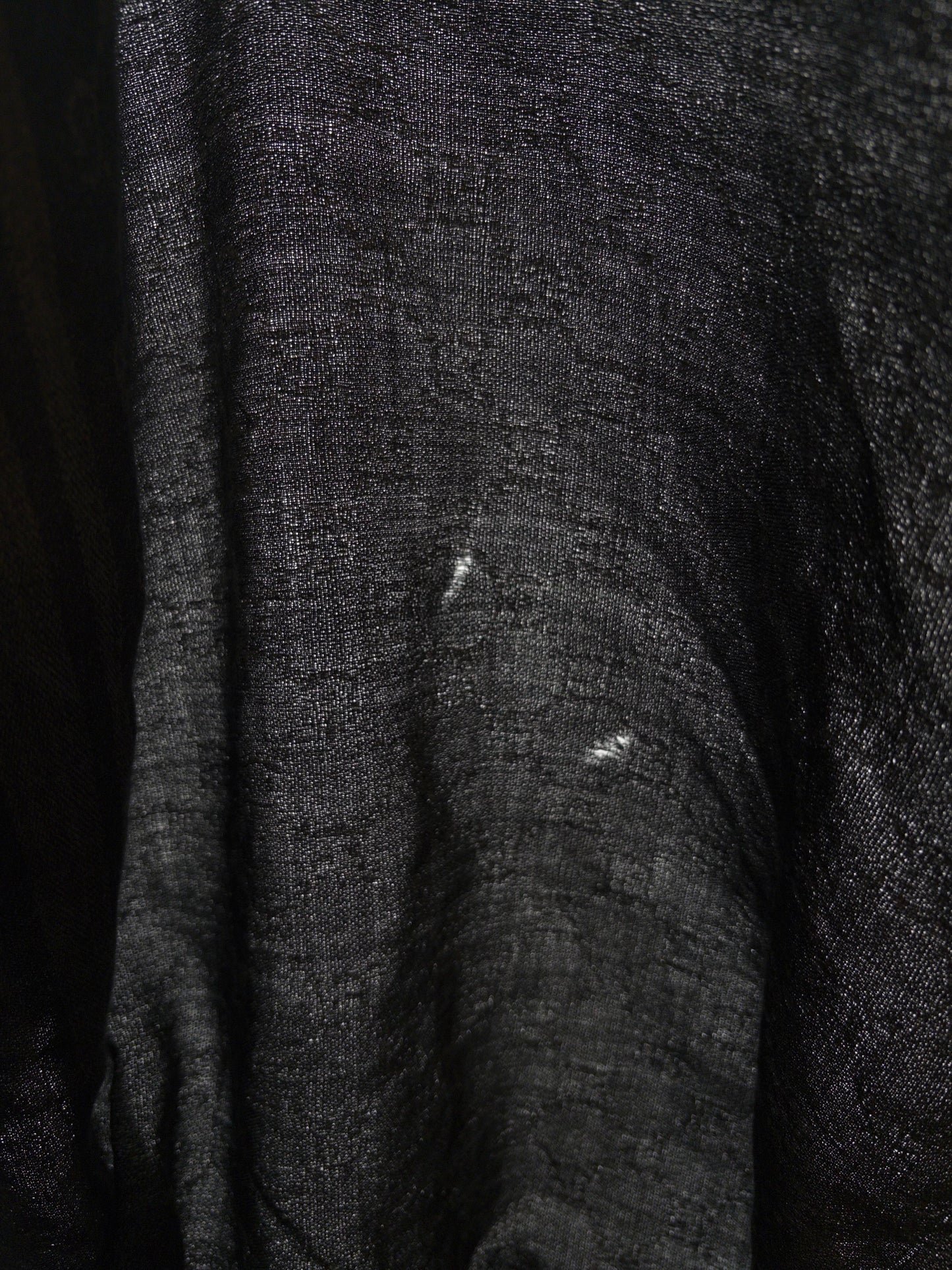 Gucci Wool Stole/Scarf