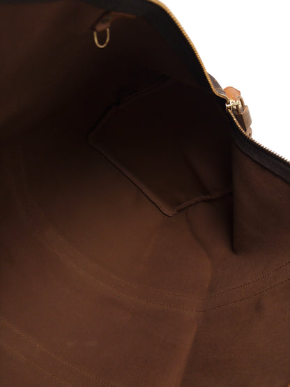 Louis Vuitton Keepall 50