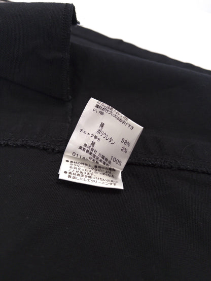 Burberry Skirt