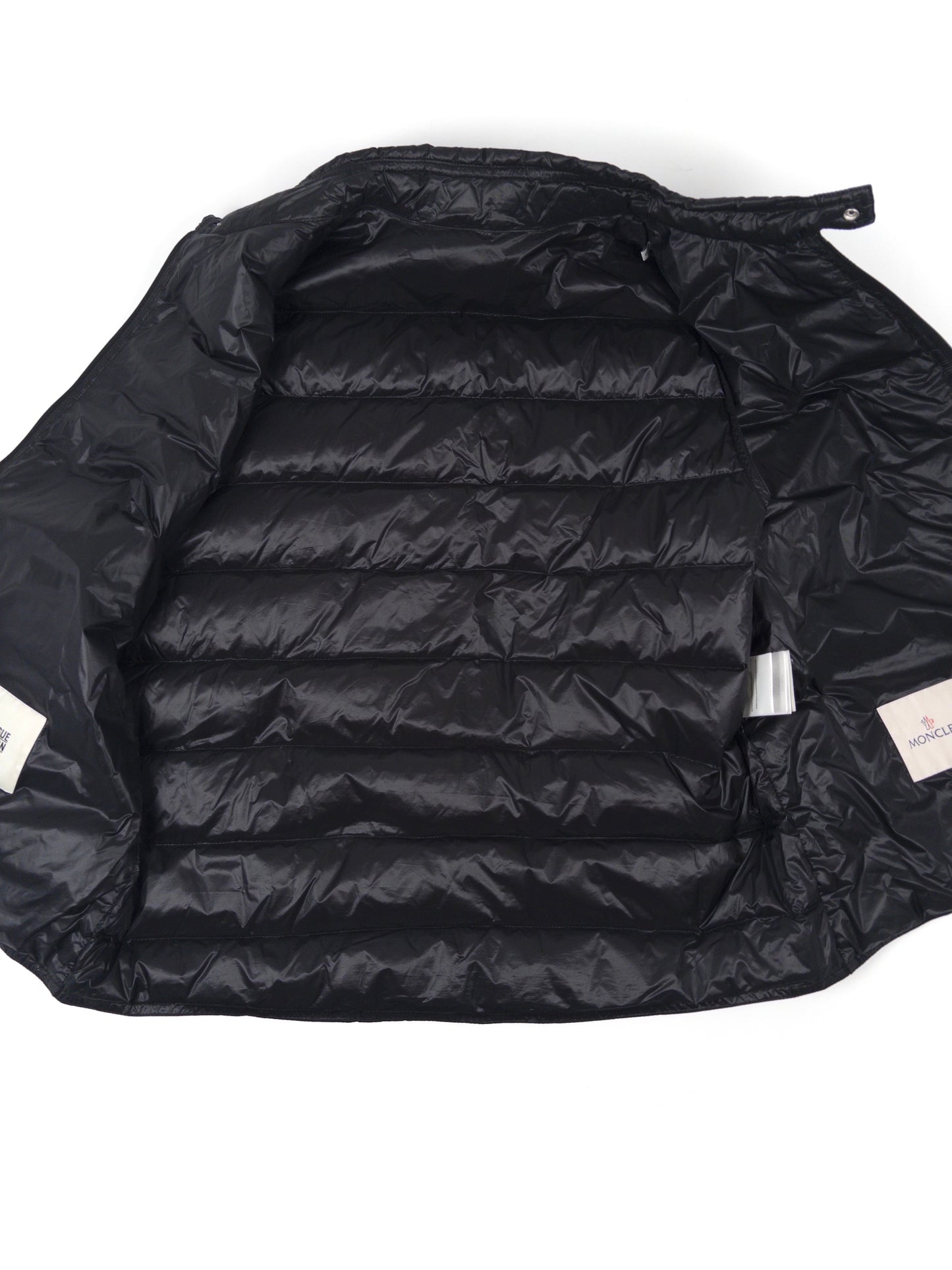 Moncler Gui Gilet