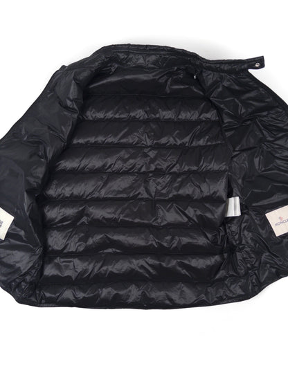 Moncler Gui Gilet