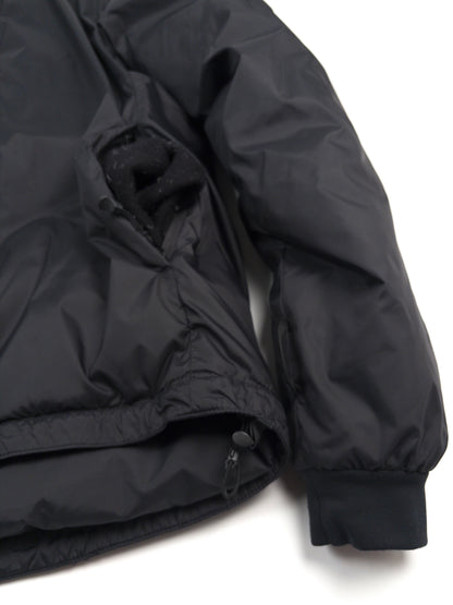 Canada Goose Down Jacket