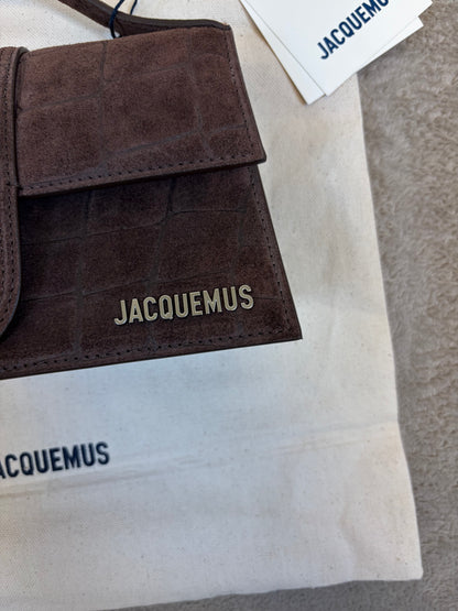 Jacquemus Women's Handbag