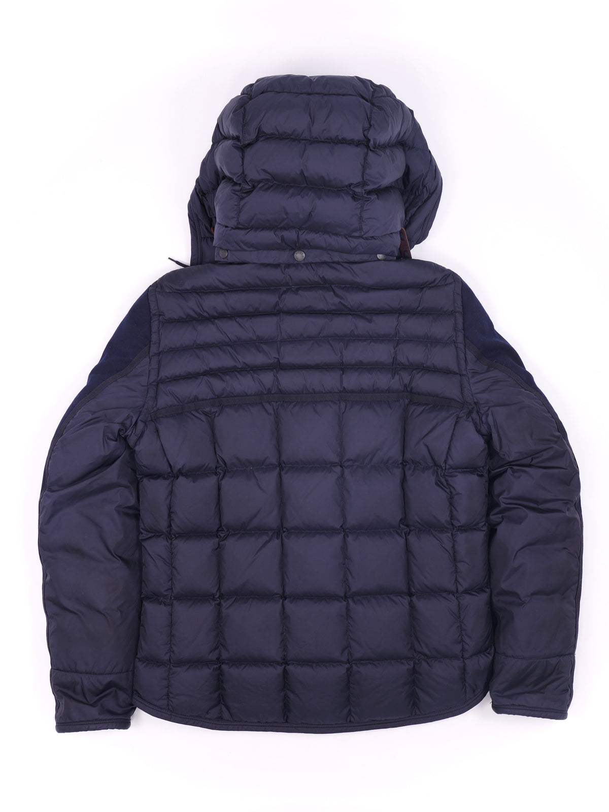 Moncler Ryan Jacket