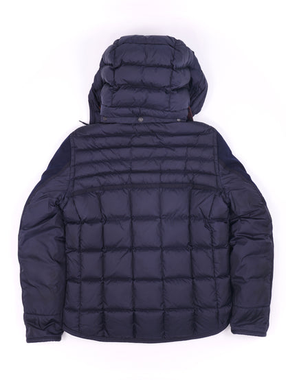 Moncler Ryan Jacket