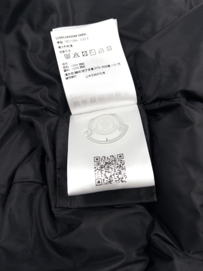 Moncler Alrai Jacket