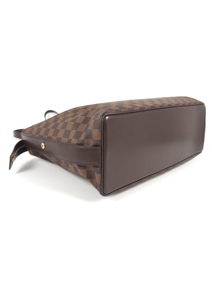 Louis Vuitton Chelsea