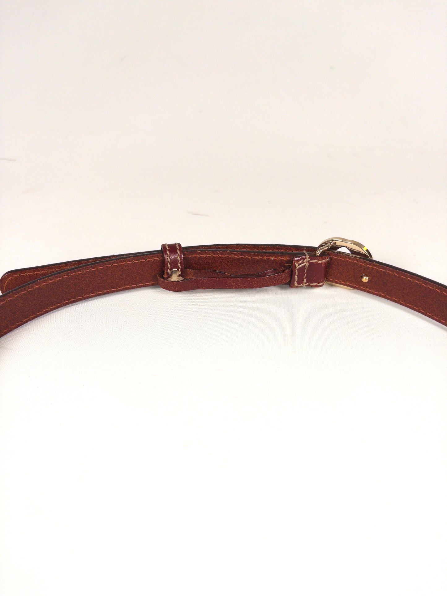 Gucci Woman Belt