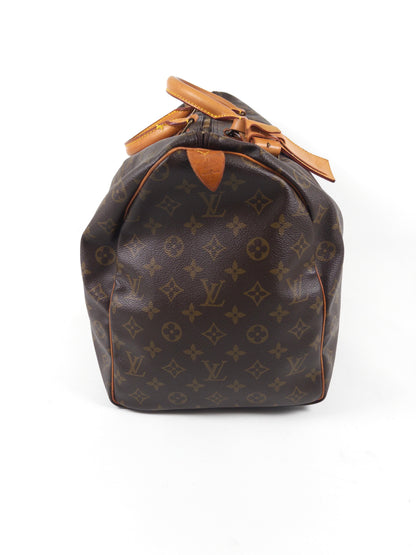 Louis Vuitton Keepall 50