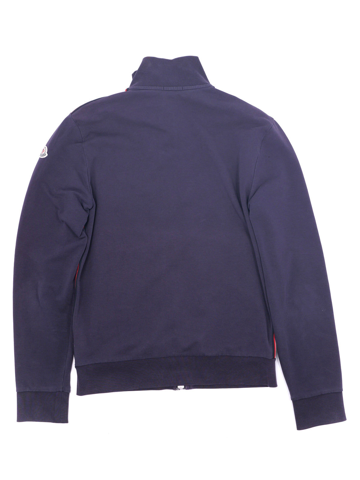 Moncler Tricolour Tracktop