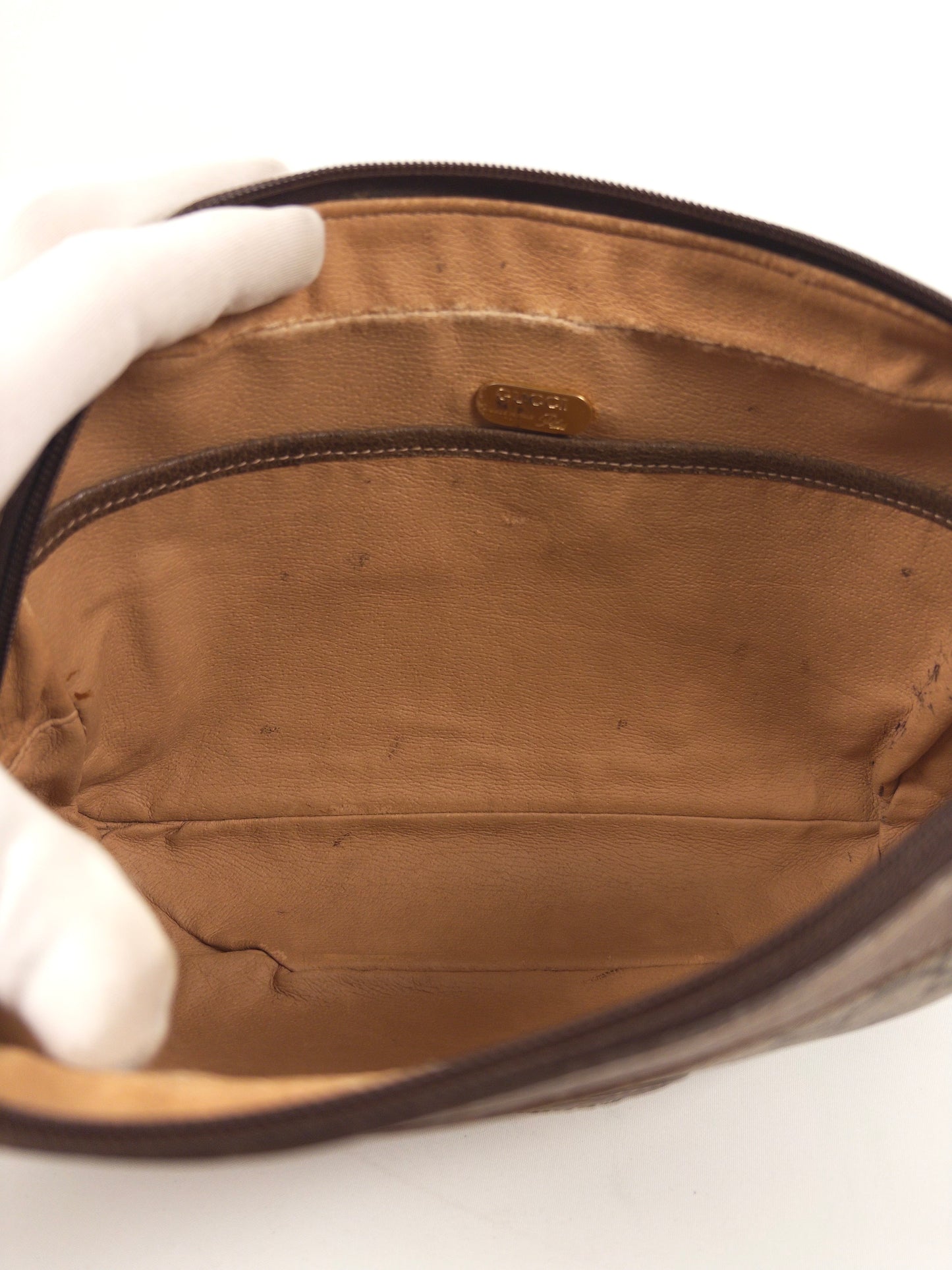 Gucci Clutch