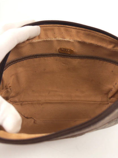 Gucci Clutch