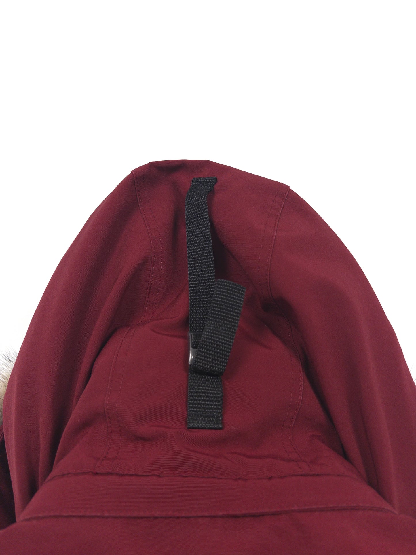 Canada Goose Women's Trillium Jacket