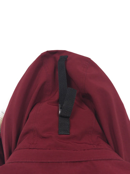 Canada Goose Women's Trillium Jacket
