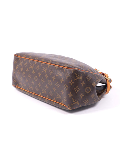 Louis Vuitton Batignolles