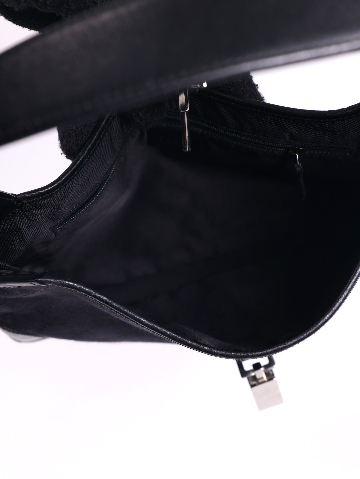 Gucci Jackie Shoulder Bag