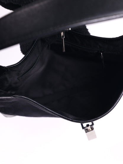 Gucci Jackie Shoulder Bag