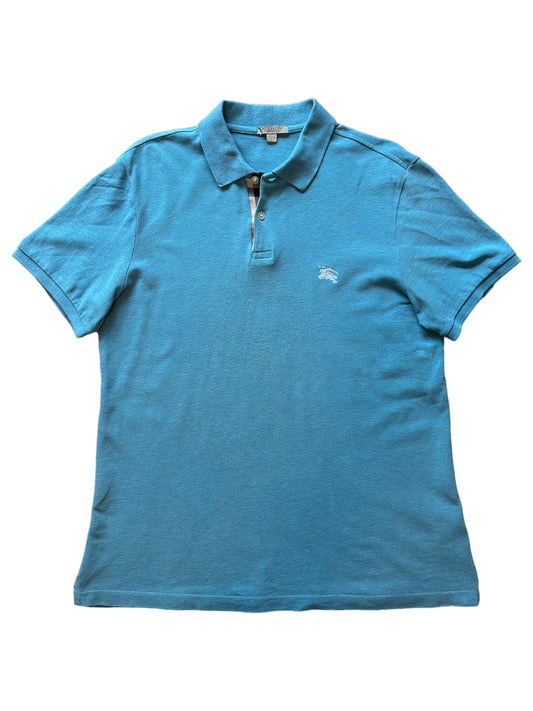 Burberry Polo