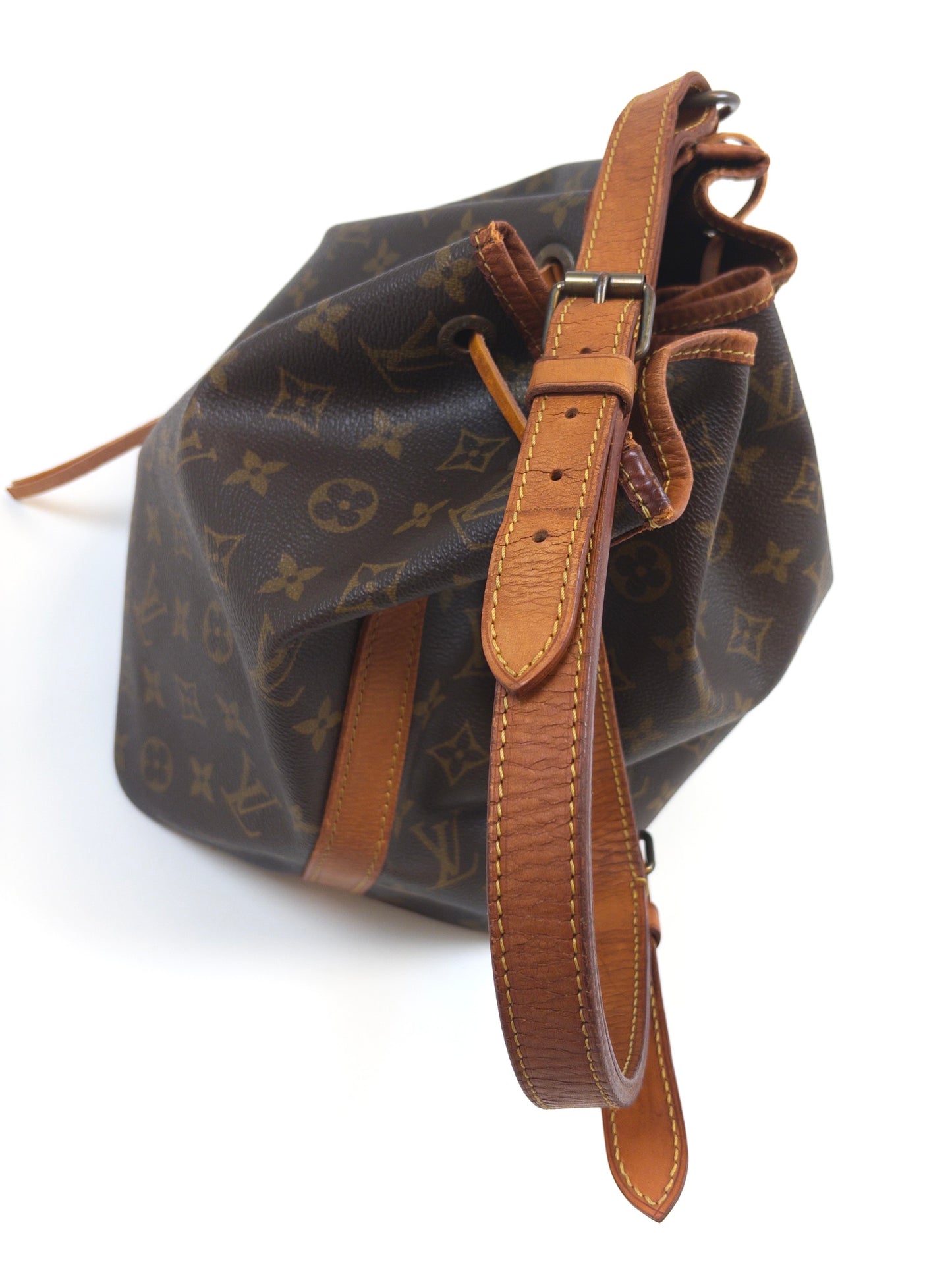 Louis Vuitton Noe