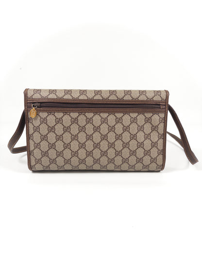 Gucci GG Shoulder Bag