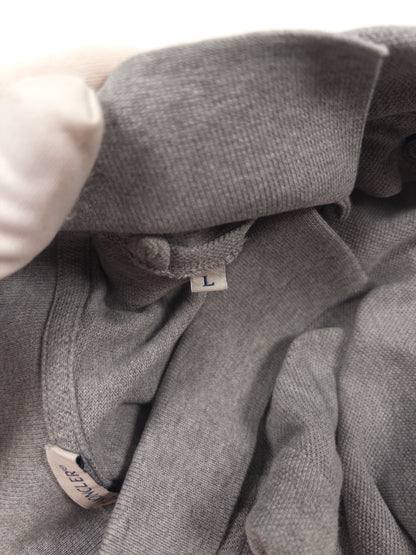 Moncler Polo Shirt