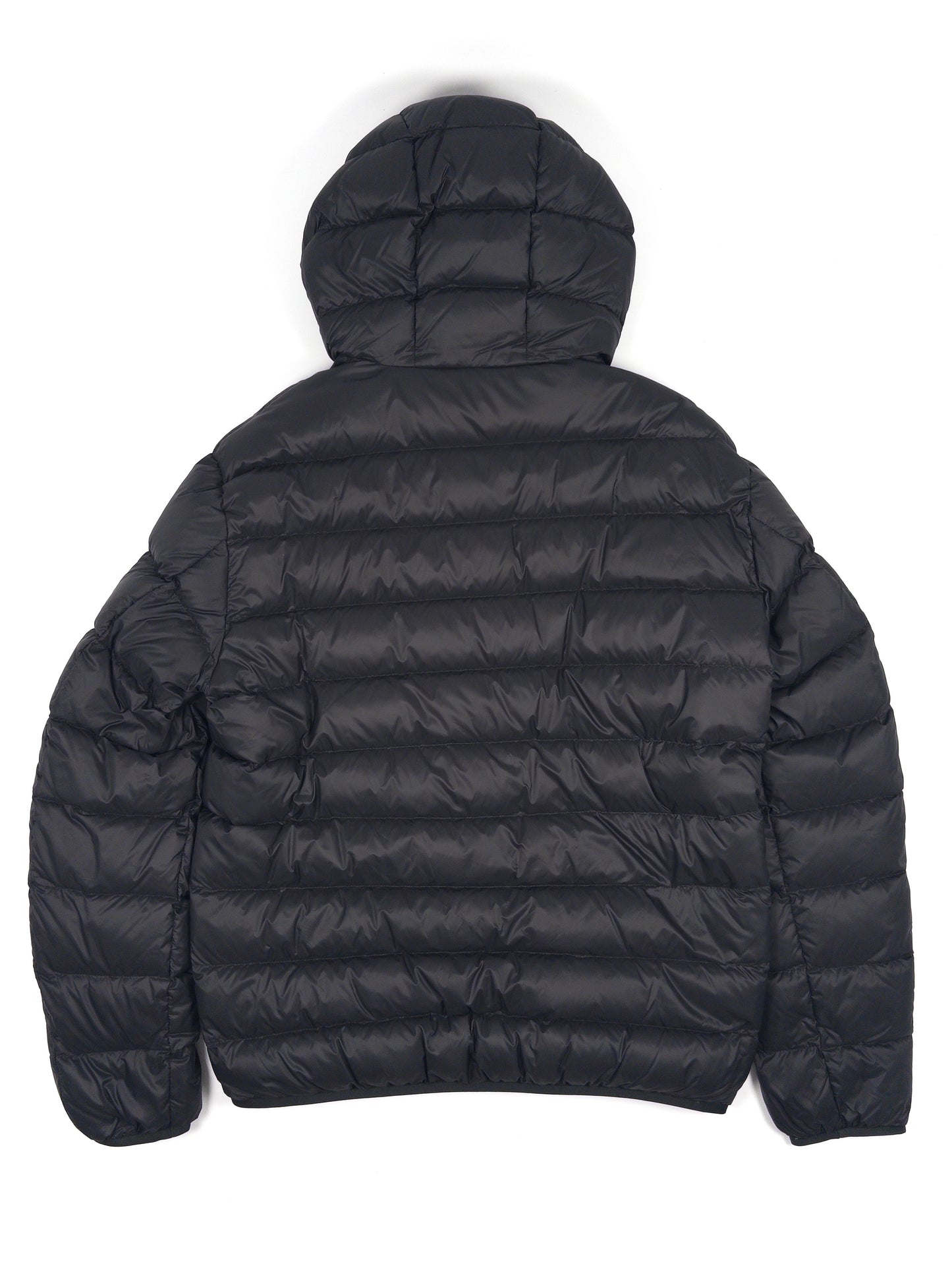 Moncler Alrai Jacket