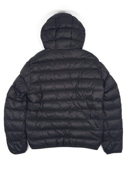 Moncler Alrai Jacket