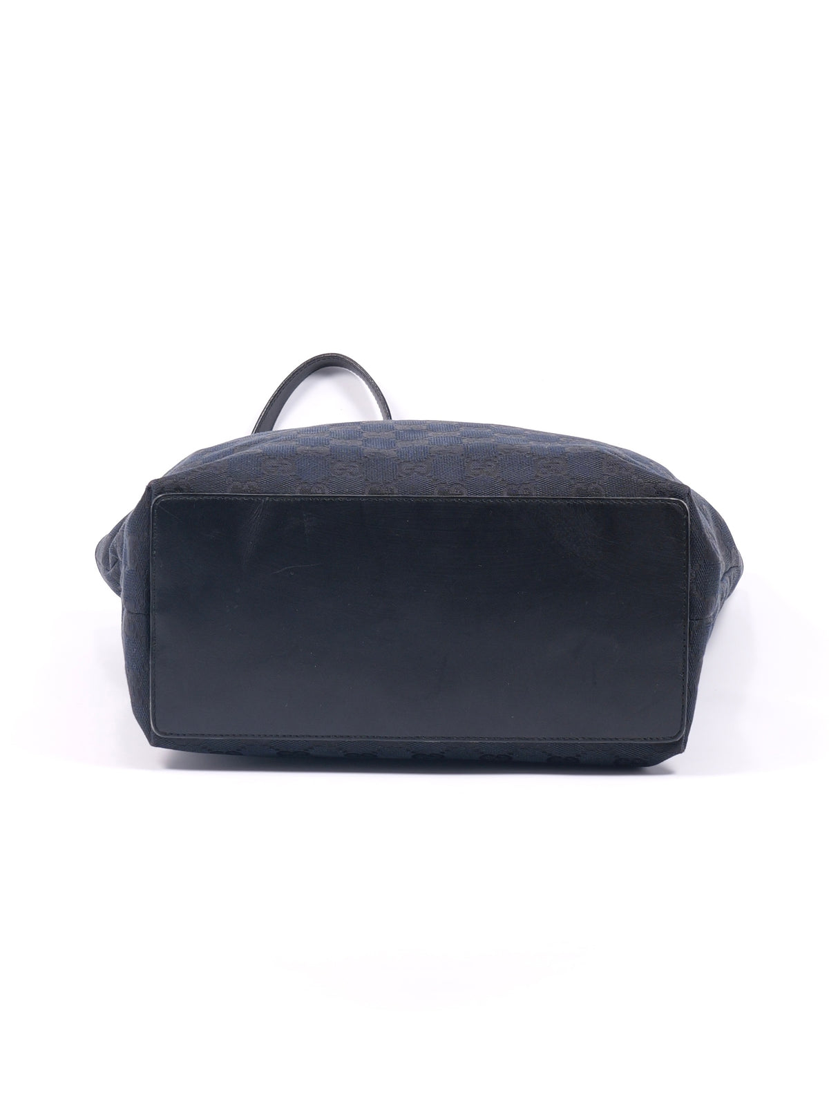 Gucci GG Tote Bag