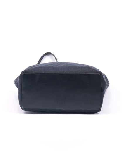 Gucci GG Tote Bag