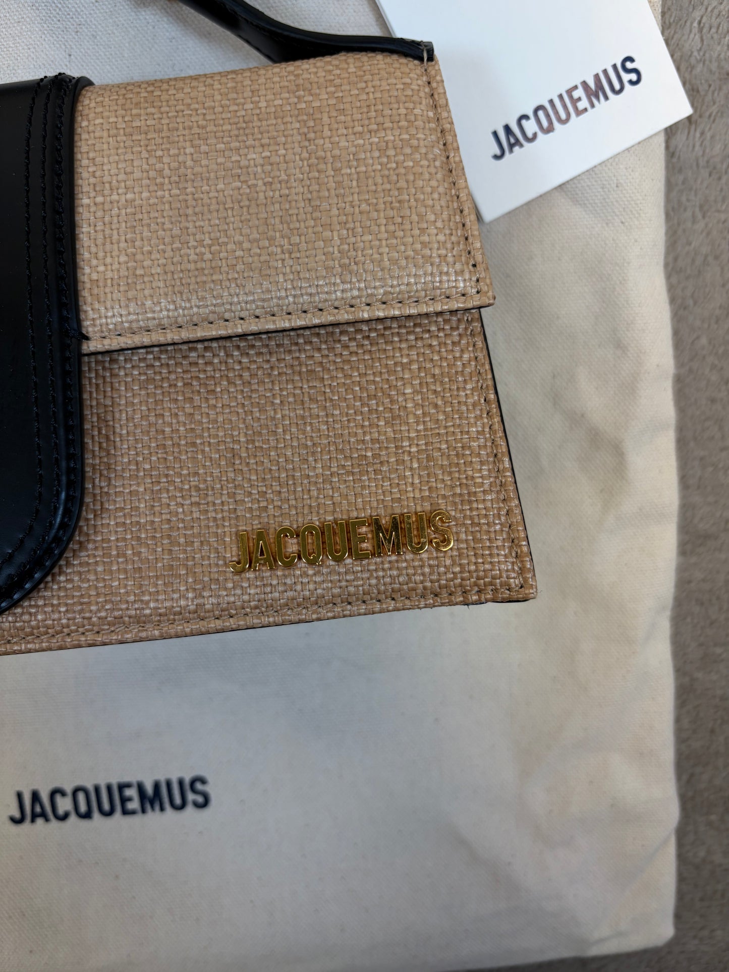 Jacquemus Women's Handbag