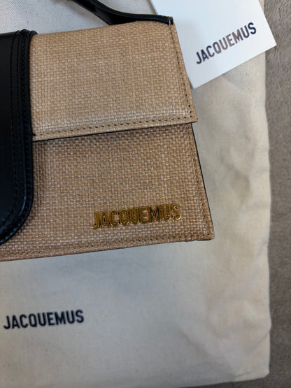 Jacquemus Women's Handbag