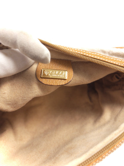 Gucci Clutch Bag