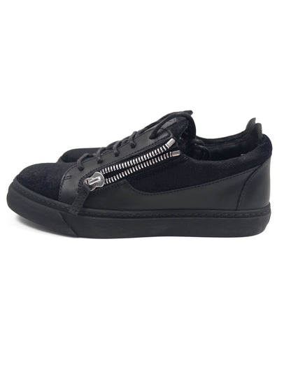 Giuseppe Zanotti London Sneakers
