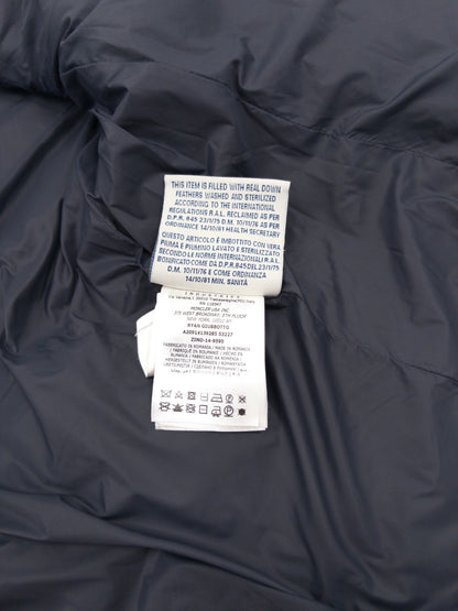 Moncler Ryan Fits XS/S